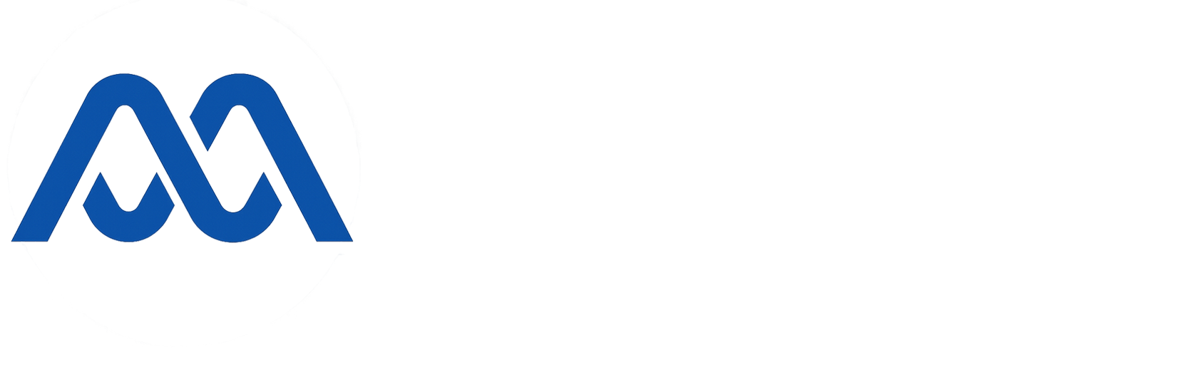 ARGENTA TERRA INTERNATIONAL